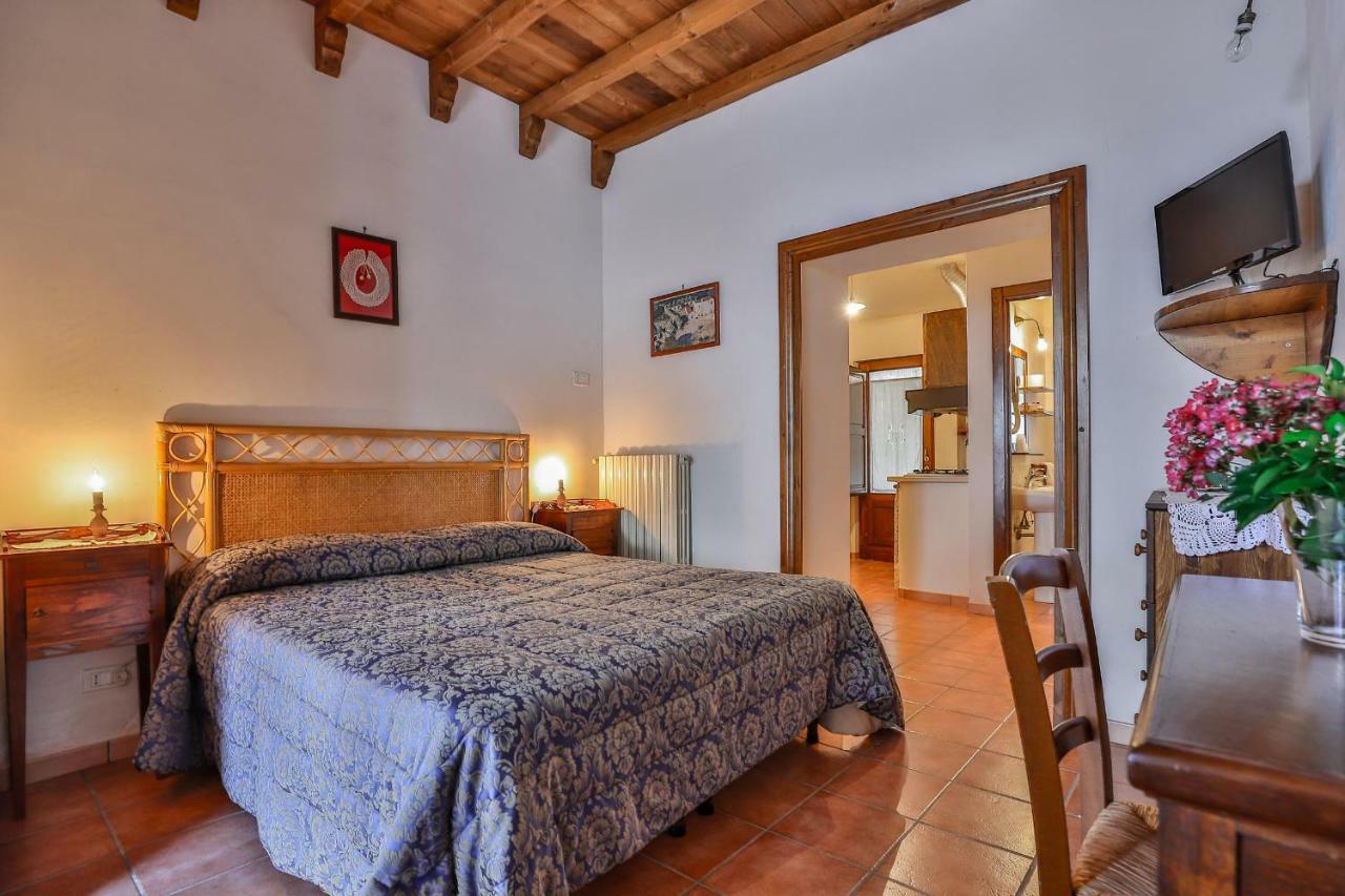 Masseria Casina Vitale Kellie Messapica Kültér fotó
