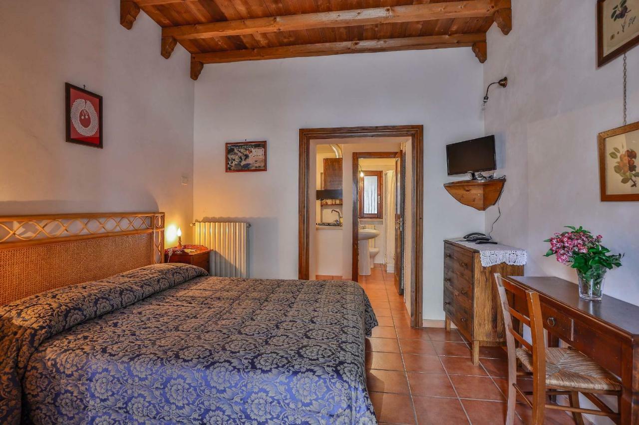 Masseria Casina Vitale Kellie Messapica Kültér fotó